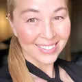 Emmy K.